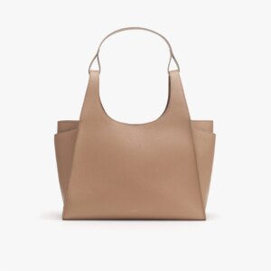 Satchel