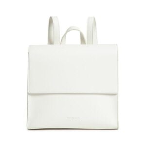 Backpack Purse
