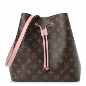 Bucket Bag