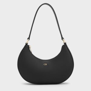 Hobo Bag