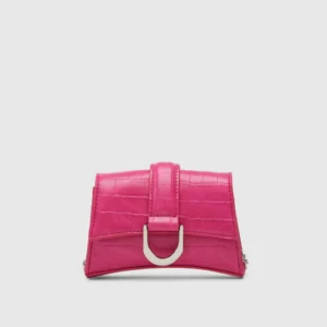 Mini Bag